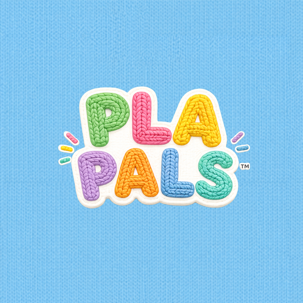 PLA Pals