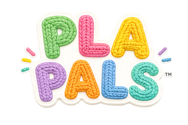 PLA Pals